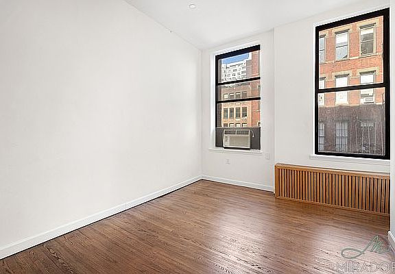 3rd image of 26 E 13th St APT 4D