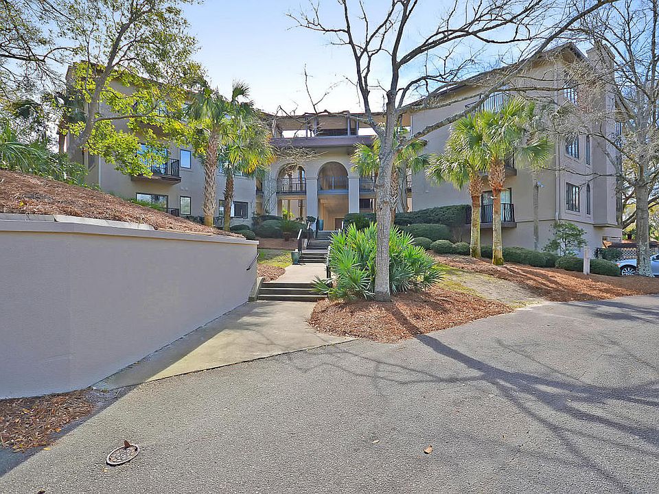 1st image of 3021 Ocean Winds Dr