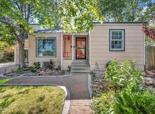 1633 Knox Ave, Reno, NV 89509