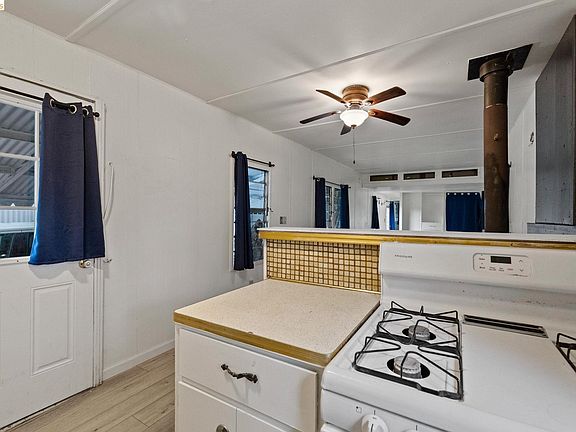 5th image of 22216 Parrotts Ferry Rd Space 13