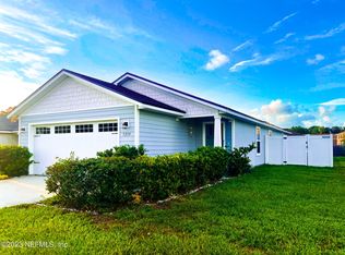 7259 Townsend Village Ct, Jacksonville, FL 32277
