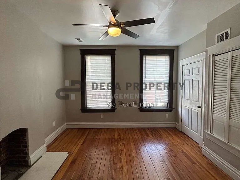 4546 Virginia Ave — Photo 9