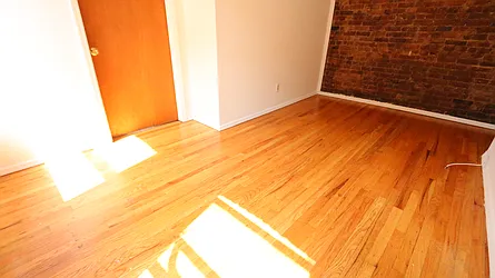 Rented by JM Preston Properties LLC