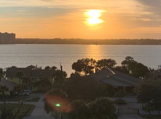 1 Oceans West Blvd APT 6B1, Daytona Beach Shores, FL 32118