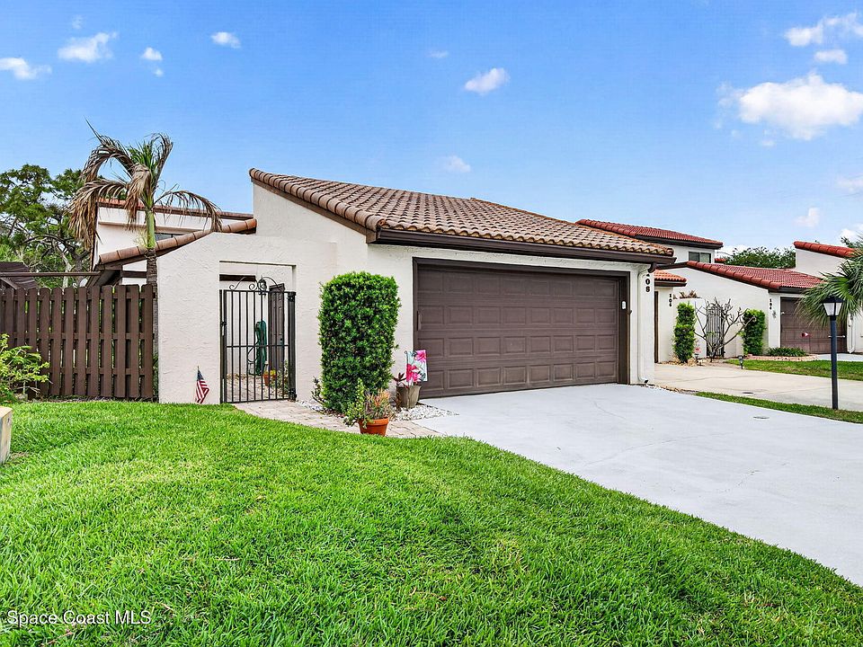 1st image of 108 Osprey Ct