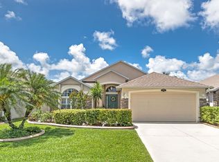 1735 Boca Rio Dr, Melbourne, FL 32940