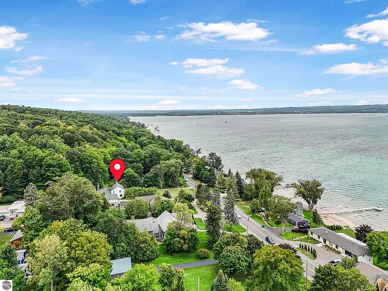 7320 Peninsula Dr — Photo 45