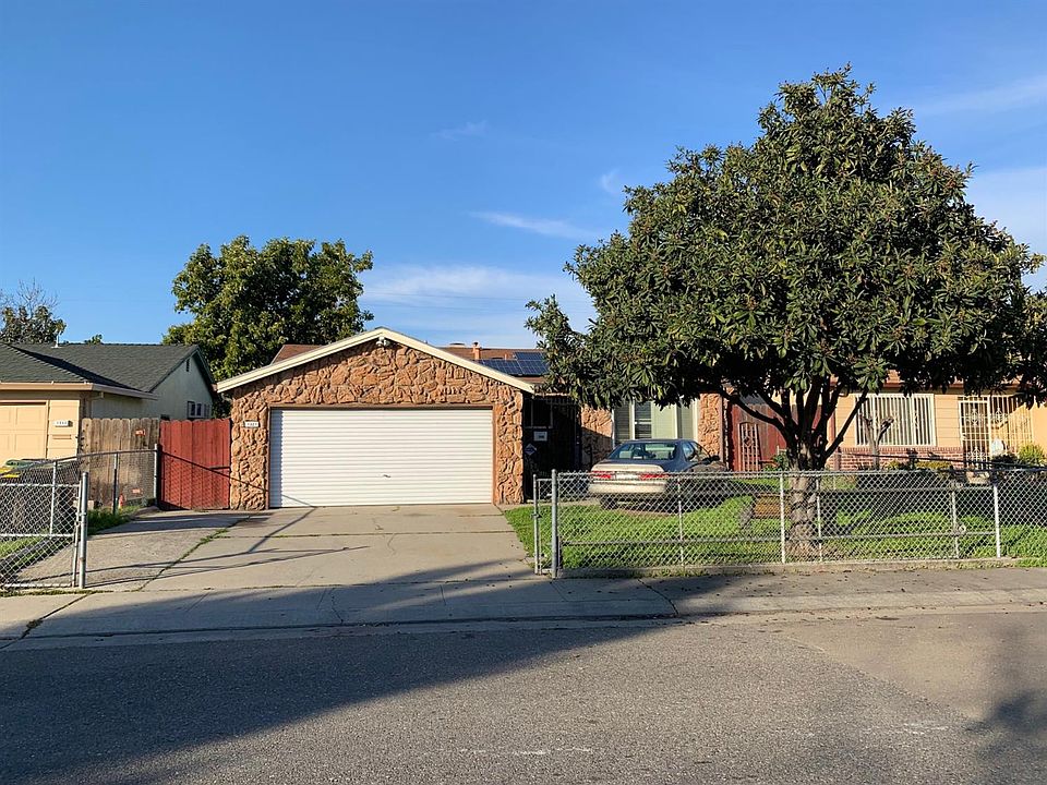 1st image of 1327 Denver Ave