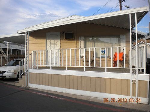 1st image of 255 E Bradley Ave Spc 98