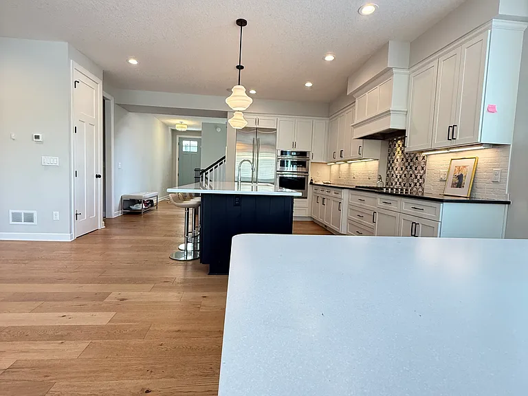 19370 Lake Ave — Photo 13