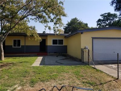 221 E South St, Rialto, CA, 92376