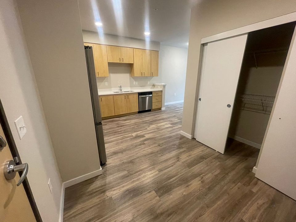 Altura Apartment Rentals Eugene, OR Zillow