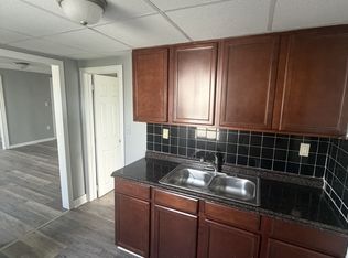 1017 Pine Street, Fall River, MA 02723