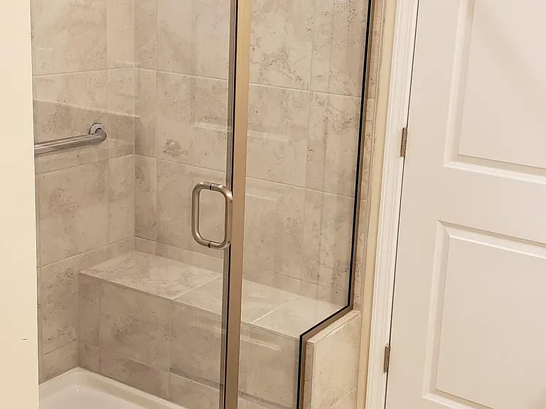 157 Woodford Reserve Ct — Photo 16