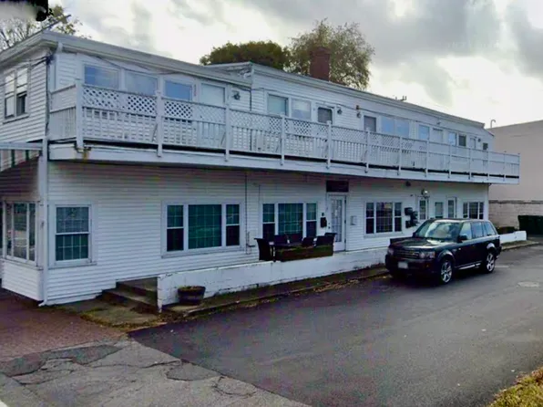 15 N Main St #2, South Yarmouth, MA 02664