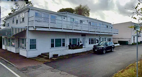 15 N Main St #2 Photo 1