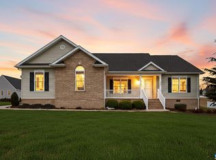 202 Bartley St, Dayton, VA 22821