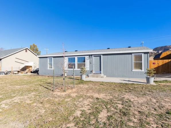 951 Spruce St, Cedar City, UT 84720