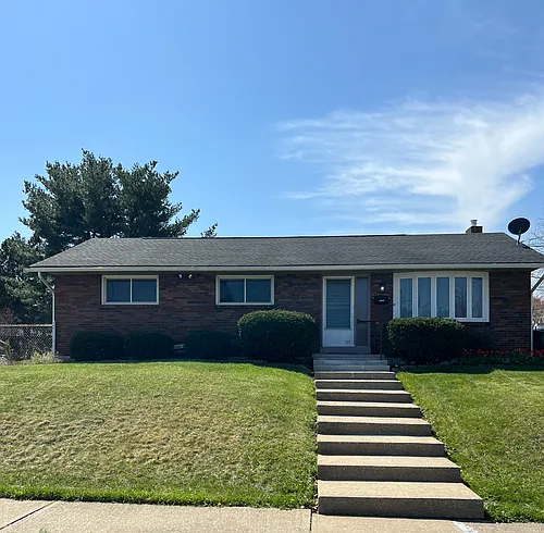 1344 North Blvd Photo 1