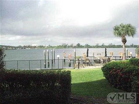 1st image of 2840 S Ocean Blvd APT 110