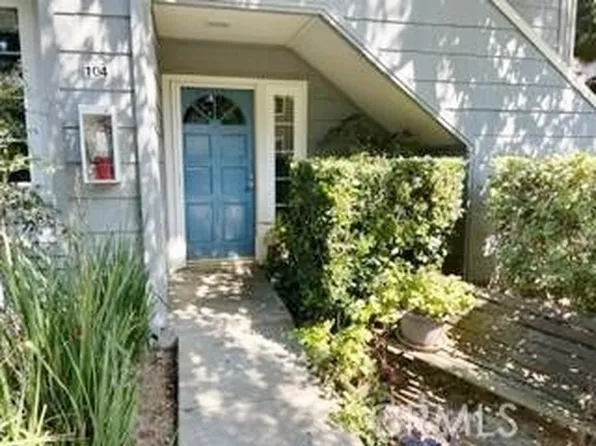 7262 Yellowtail Dr Unit 104, Huntington Beach, CA 92648