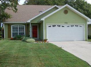 774 14th Ave S, Jacksonville, FL 32250