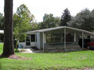 48 High Ridge Ave, De Leon Springs, FL 32130