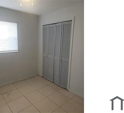 5300 NW 18th Ct #3I — Photo 12