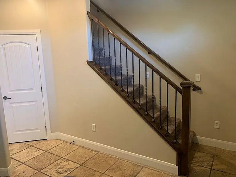 2075 S Sir Monte Dr #3 — Photo 9