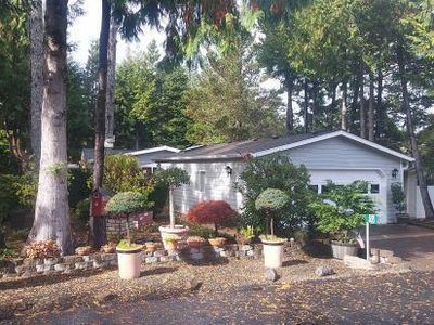 305 Seagrove Loop, Lincoln City, OR, 97367