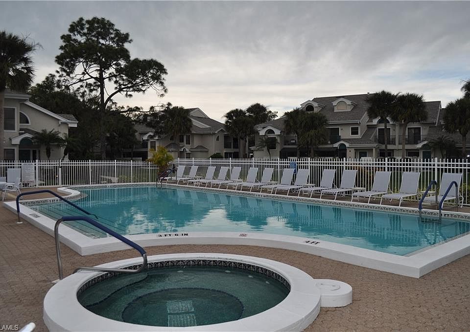 2nd image of 81 Emerald Woods Dr APT M9