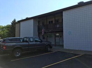 274 Noble Ave APT 8, Pittsburgh, PA 15205