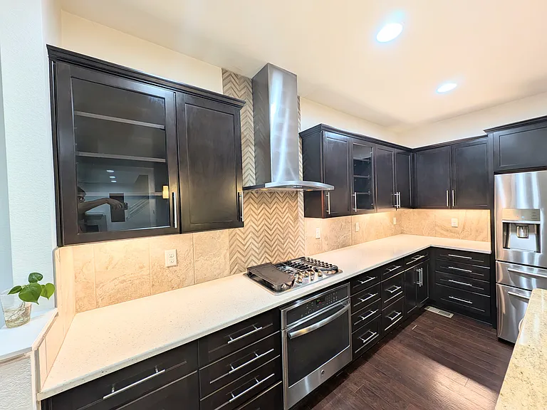 11015 Big Stone Cir — Photo 26