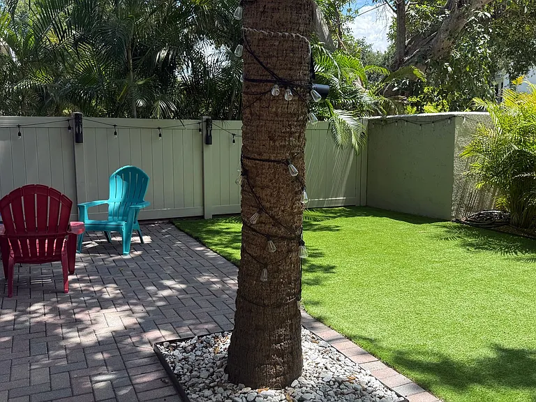 3350 S Osprey Ave #103A — Photo 49