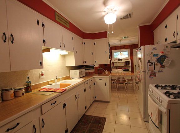 5th image of 513 Highland Dr