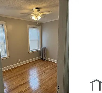 8739 S Racine Ave #1D — Photo 9
