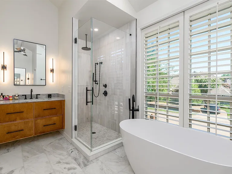 3209 Gary Dr — Photo 26