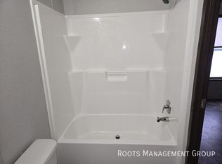 2544 Apollo Dr #AP2544, Saginaw, MI 48601