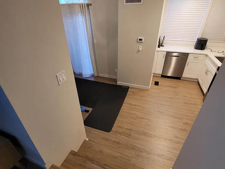 2435 W Cherry Ln — Photo 5