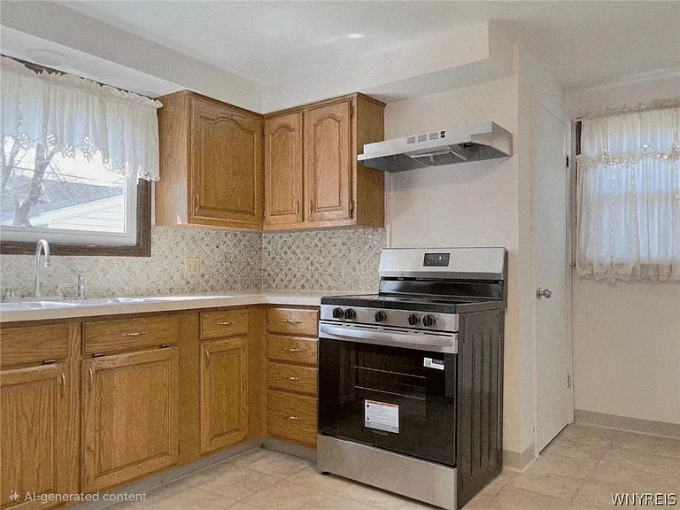 182 Woodcrest Dr — Photo 9