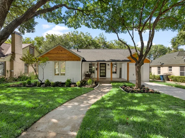 639 Tenna Loma Ct, Dallas, TX 75208