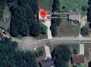 332 Black Willow Ct, Locust Grove, GA 30248