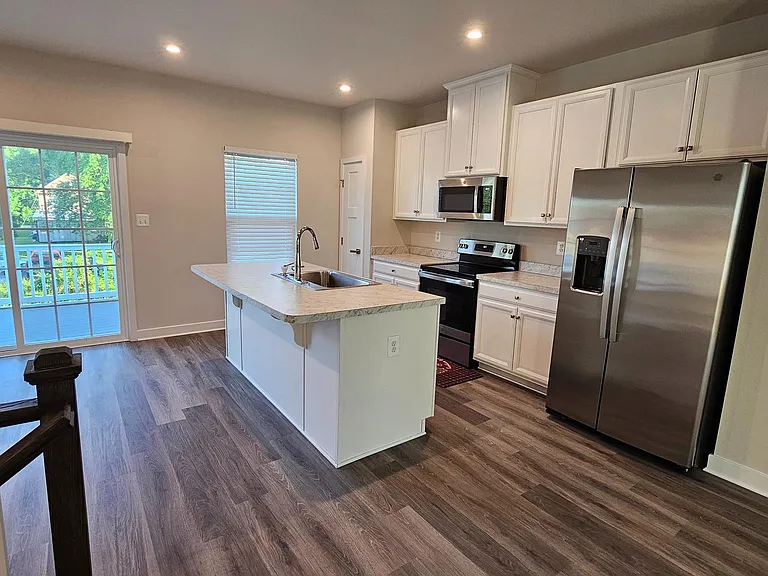 2055 Rivers Dr — Photo 21