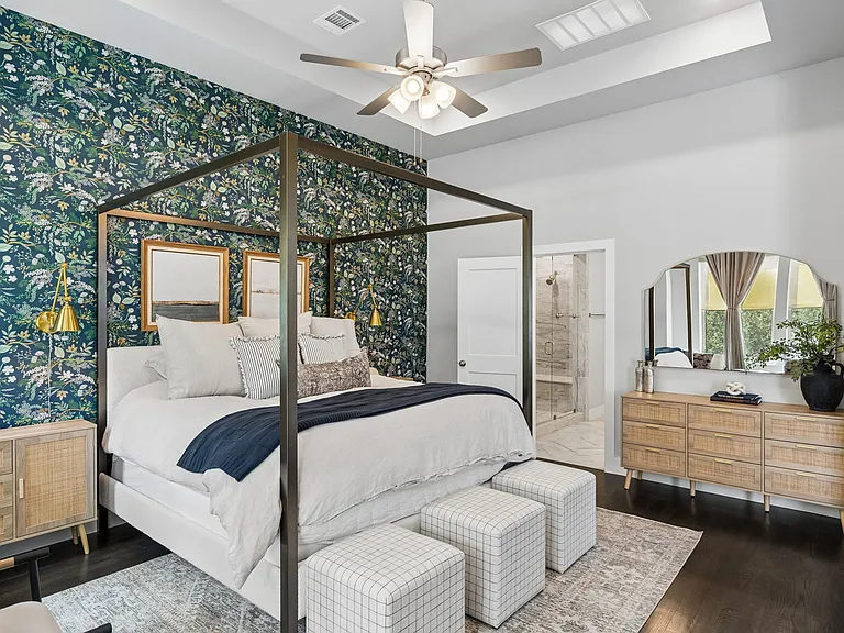 5105 Artemesia Ln — Photo 14