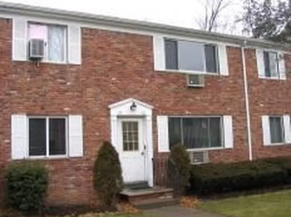 180 Littleton Rd APT 156, Parsippany, NJ 07054