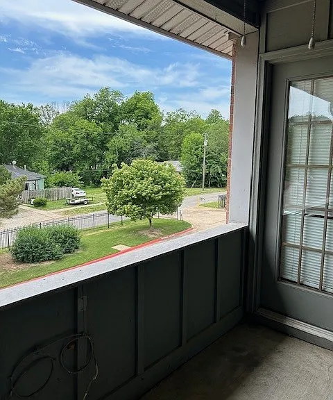 1300 S Church St #A14 — Photo 3