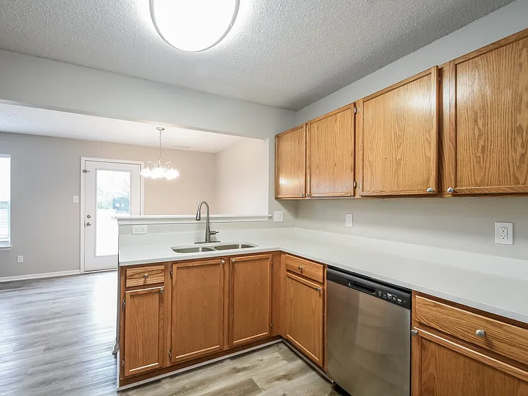 6670 Black Antler Cir — Photo 7