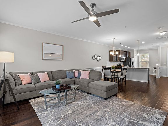 2nd image of 6212 Pesta Ct