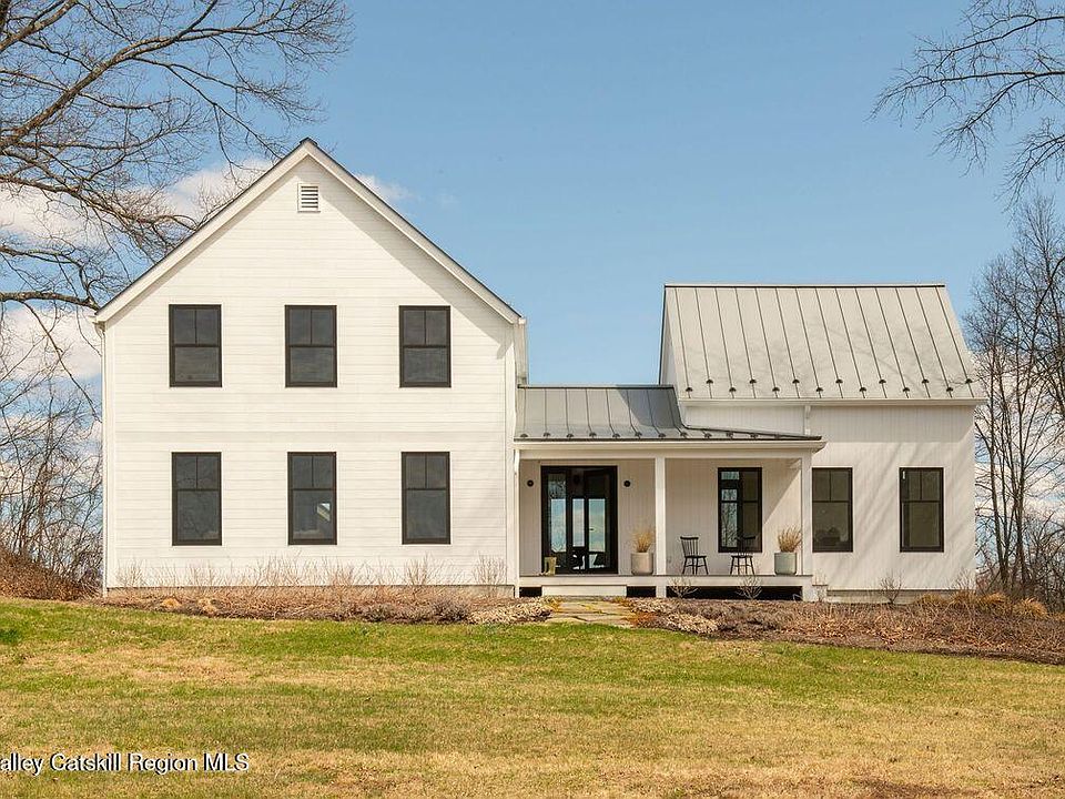 1st image of 251 Viewmont Road