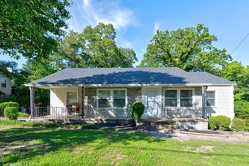 1273 Duane Rd Photo 1